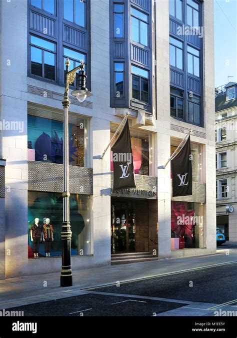 london louis vuitton store|louis vuitton london sloane street.